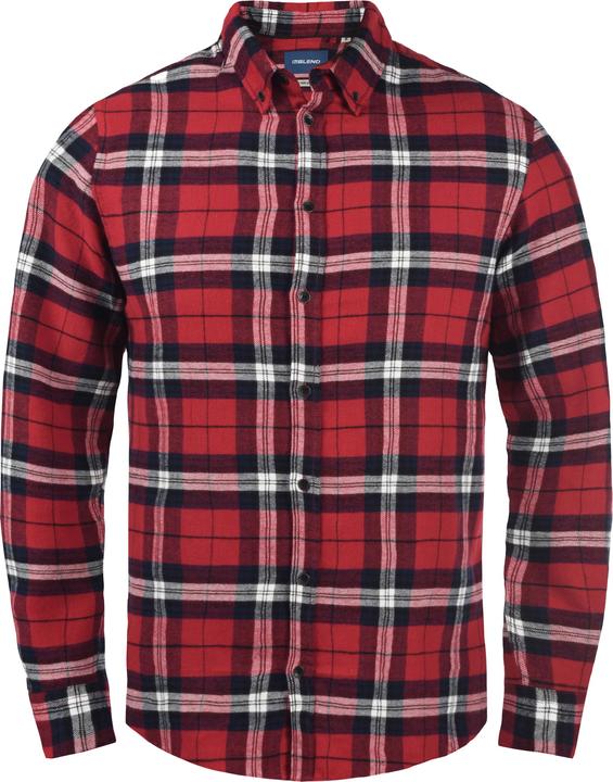 Immagine prodotto Blend BHFlinn 20711922 ME (XXL)