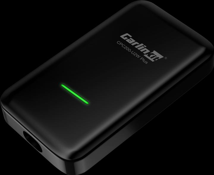 Immagine prodotto Carlinkit CPC200-U2W Plus