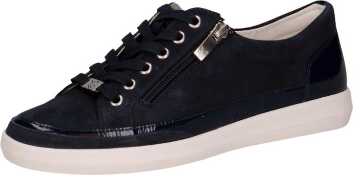 Produktbild Caprice Sneaker (36)