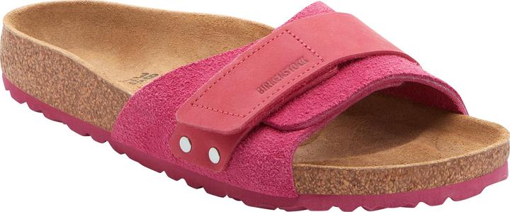 Produktbild Birkenstock Oita (39)