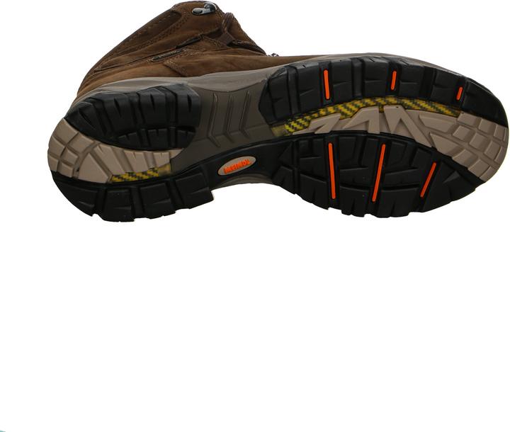 Immagine prodotto Meindl Ohio 2 GTX Scarpe (43)