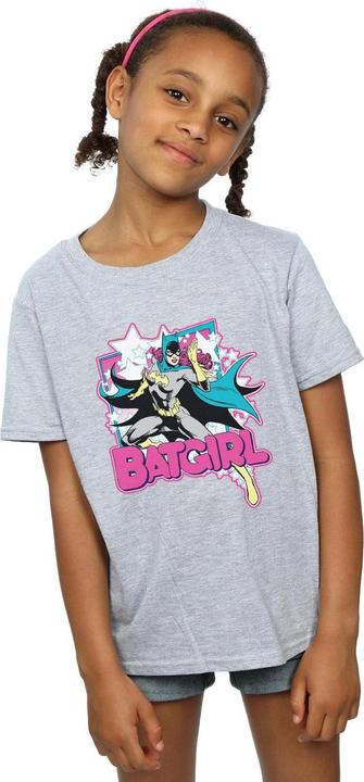 Produktbild Leap TShirt Mädchen (152, 158)