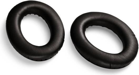 Bose AE2 Cushion Kit (AE2w, AE2i, AE2)