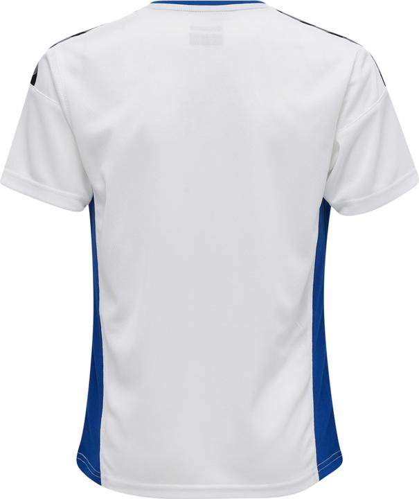Immagine prodotto hummel Autentica Maglia Poly Per Bambini S/S (176)