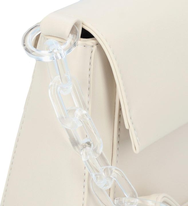 Image du produit Tom Tailor Anne sac à bandoulière 26.5 cm