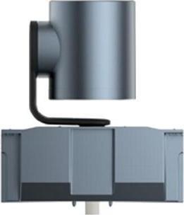 Actual product image Yealink Meeting Board floor stand 650