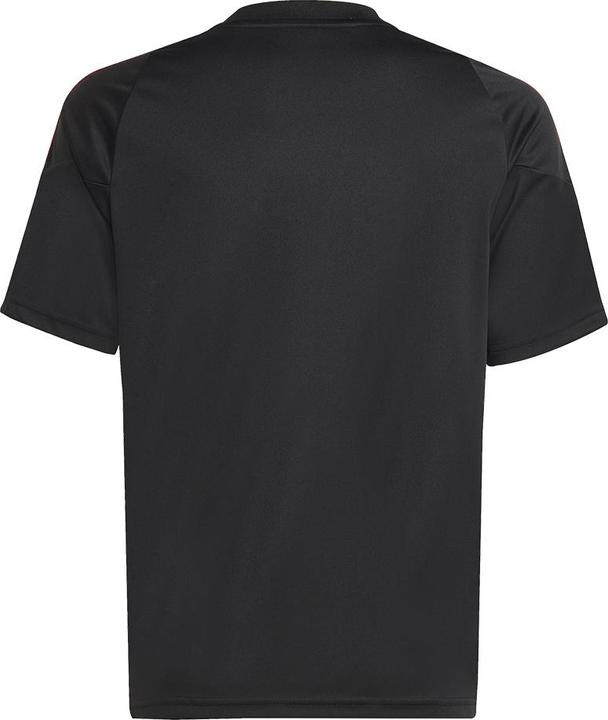 Produktbild adidas Tiro 24 Trikot Kids (164)