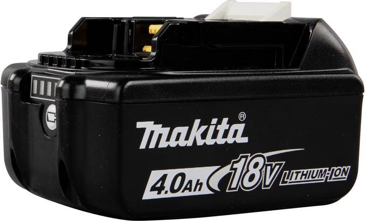 Produktbild Makita Akku LXT BL1840B (18 V)