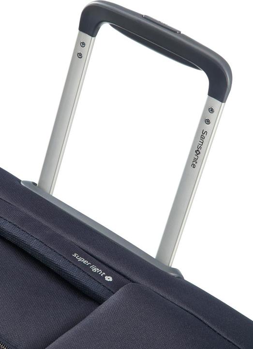 Produktbild Samsonite Base Boost (105 l, L (90 - 115l))