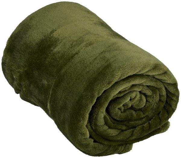 Actual product image Arti Casa Plaid (200 x 150 cm)