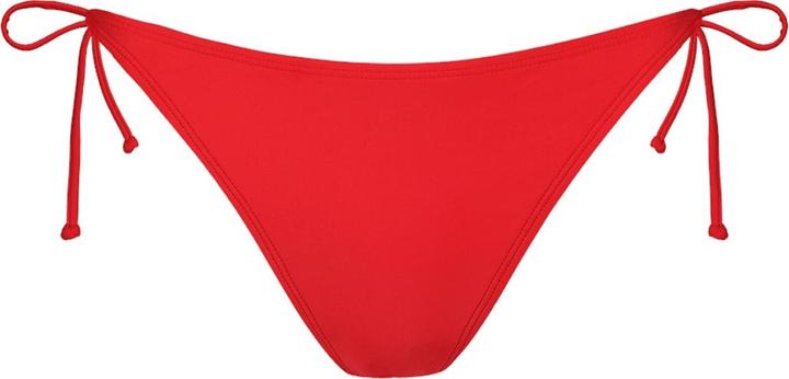 Immagine prodotto Barts Women's Kelli Tanga (42, XL)
