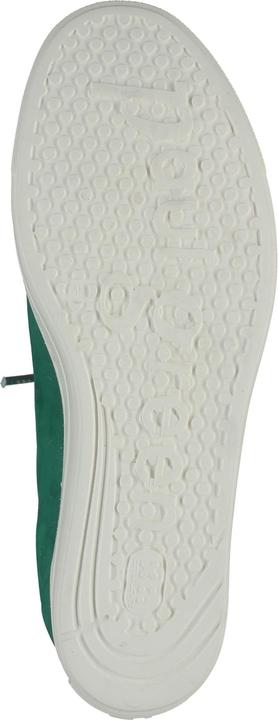 Immagine prodotto Paul Green Royal Nubuk Green (38)