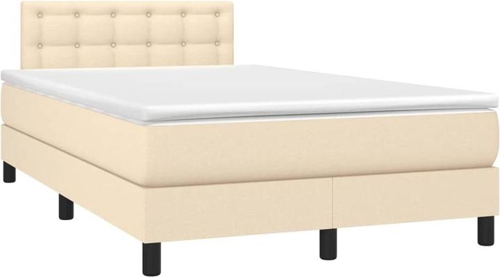 Produktbild VidaXL Jace (140 x 190 cm, 140 x 190 cm)