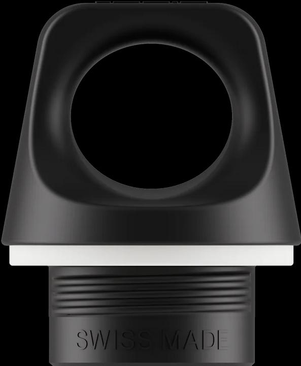Produktbild Sigg Traveller Screw Top