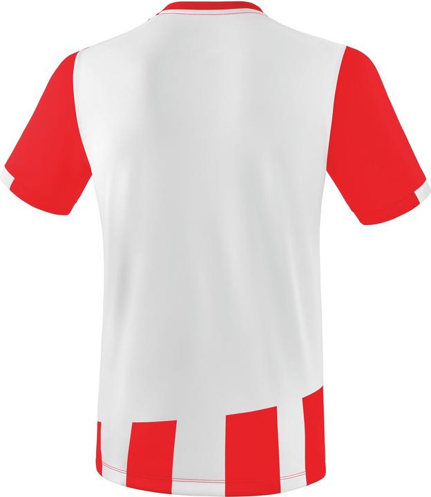 Image du produit Erima Maillot Siena 3.0 (140)