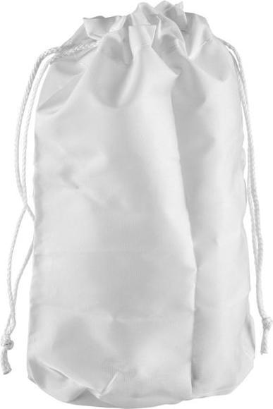 Image du produit Braun Silk-épil 9