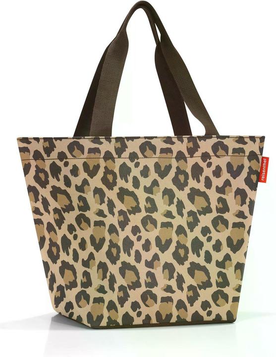 reisenthel Shopper M