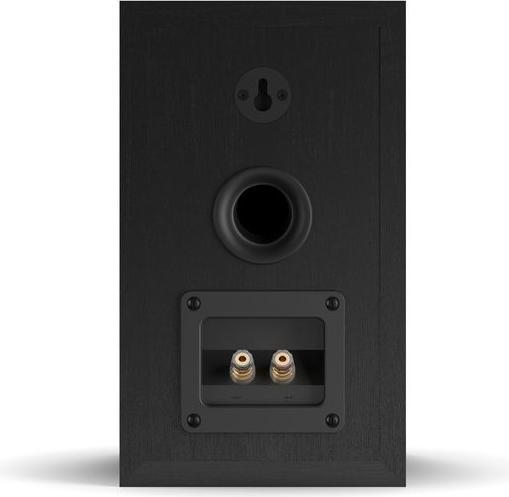 Image du produit Dali Oberon 1 (1 paire, 106 W)
