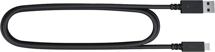 Actual product image Bose SoundLink Revolve (12 h, Rechargeable battery operated)