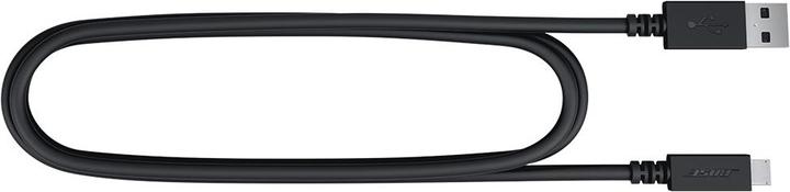 Productafbeelding Bose SoundLink Revolve Plus (16 h, Oplaadbare batterij)