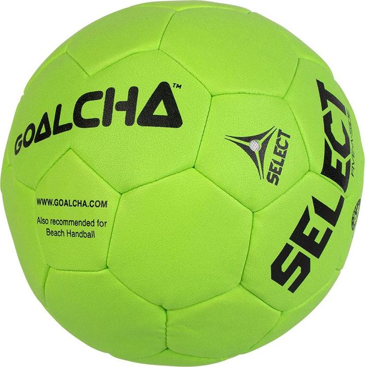 Image du produit Select Goalcha Five-a-Side v23