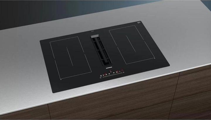 Produktbild Siemens ED811FQ15E