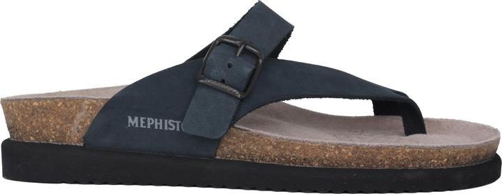 Produktbild Mephisto Helen (40)