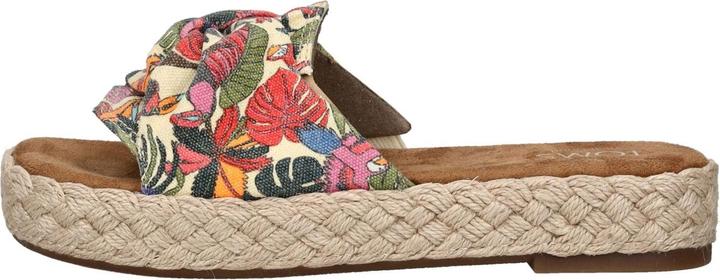 Actual product image Toms W's Abby Slide (36.5)