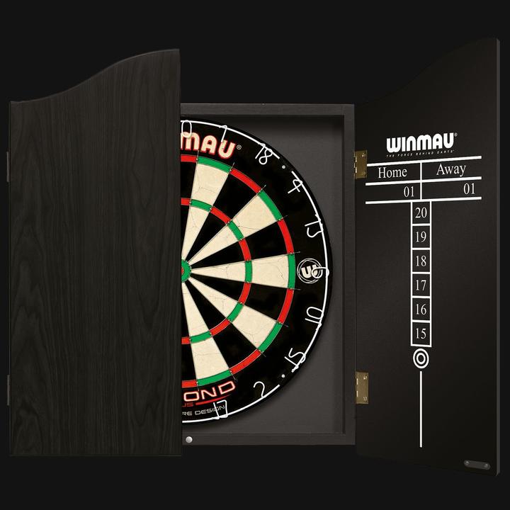 Immagine prodotto Winmau Professionale