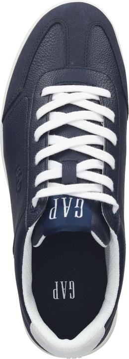 Actual product image Gap Sneaker (44)