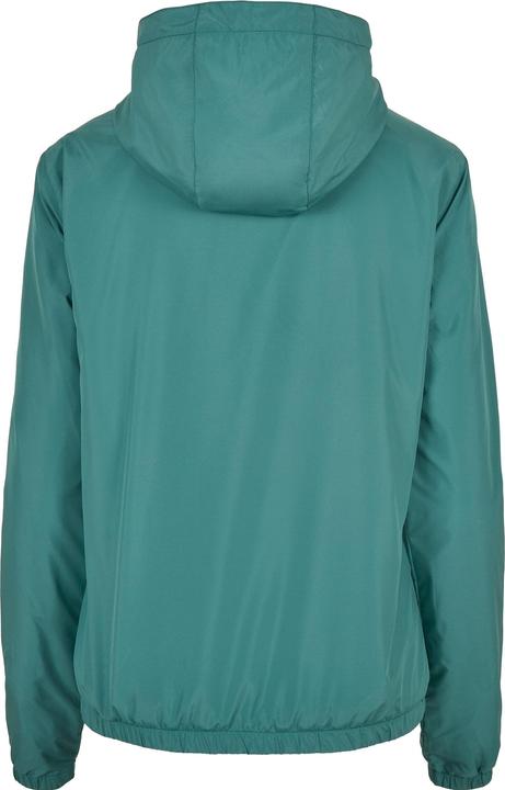 Image du produit Urban Classics Veste pull-over basique pour femmes (M)