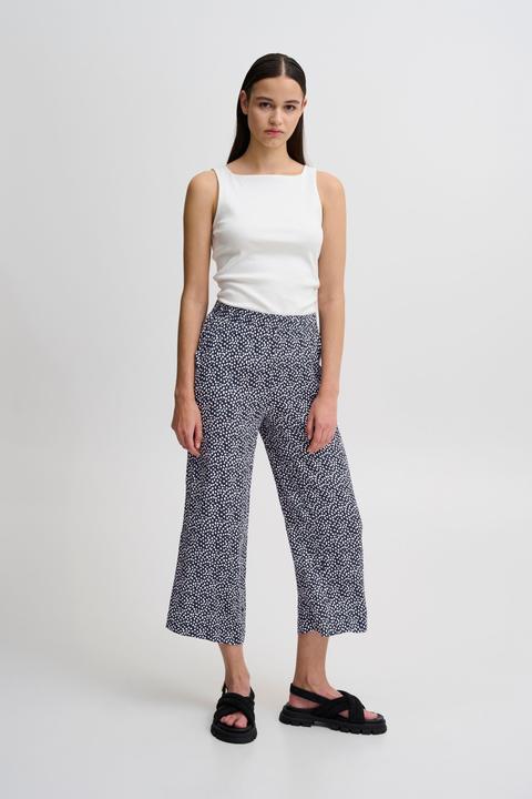 Actual product image Ichi IHMARRAKECH PA4 - 20118594 (XL)