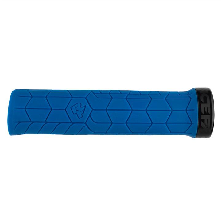 Produktbild Race Face Getta Grip Lock-on 33mm