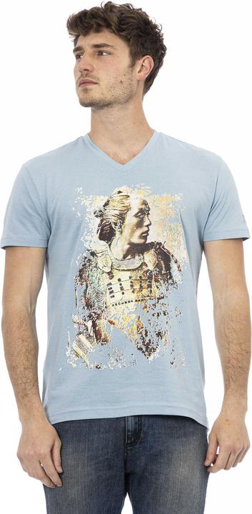Actual product image Trussardi 2At108 (XXL)