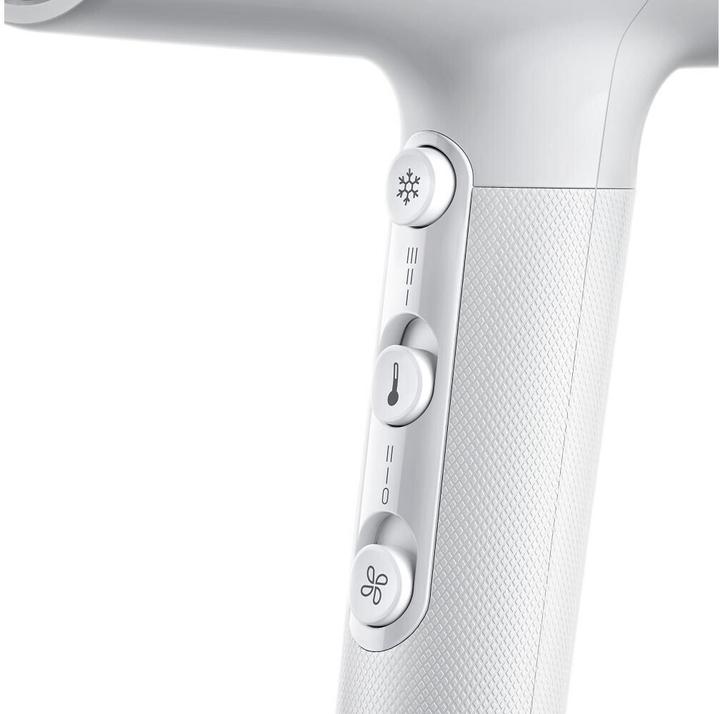 Produktbild Braun HD 2.1