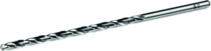 Produktbild OK-Line Spiralbohrer HSS-G (12 Millimeter)