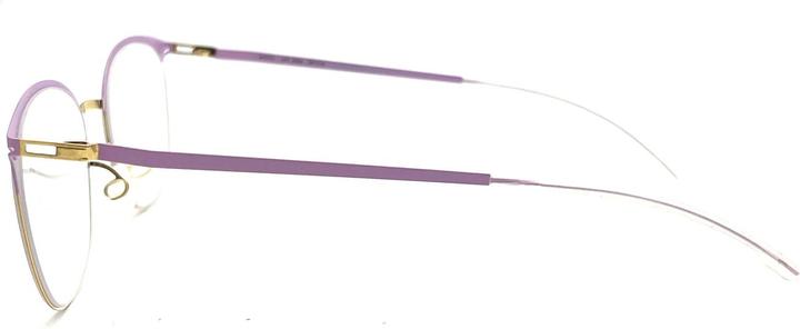 Image du produit Mykita Edda