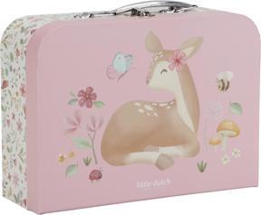 Produktbild Little Dutch Fairy Garden