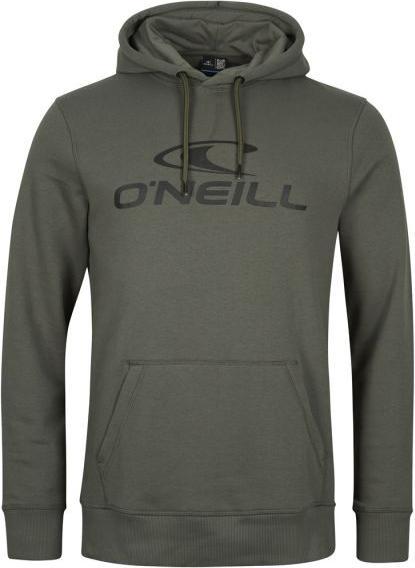 Immagine prodotto O'Neill Felpa Con Logo (L)