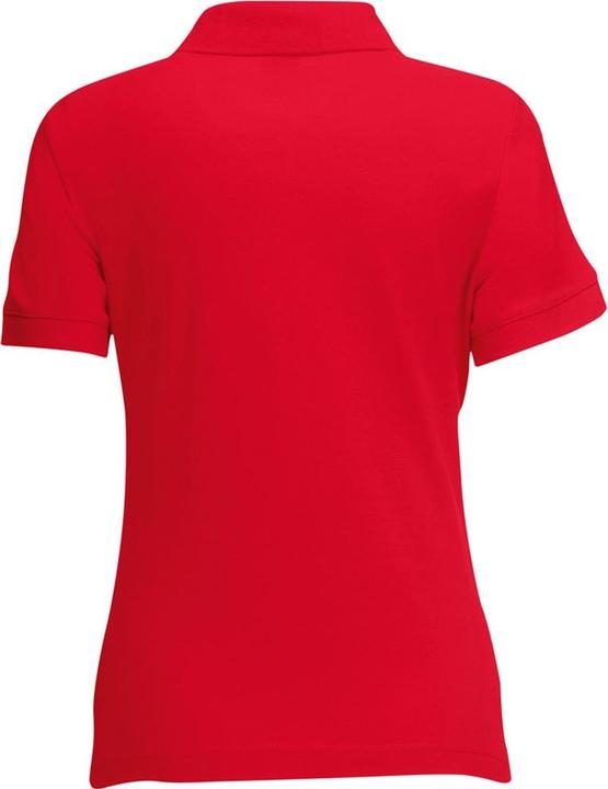Image du produit Fruit of the Loom UTBC384 P (L)