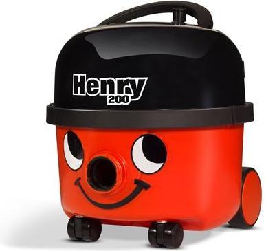 Image du produit Numatic Henry
