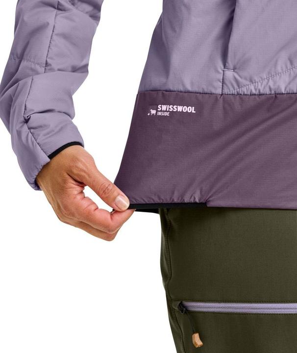 Immagine prodotto Ortovox Piz Duan Jacket (XL)