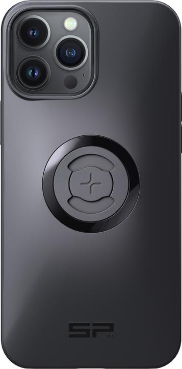 Actual product image Sp Connect Phone Case SPC+ (Apple iPhone 13 Pro Max, Apple iPhone 12 Pro Max)