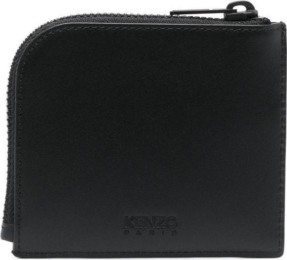 Produktbild Kenzo Portefeuille