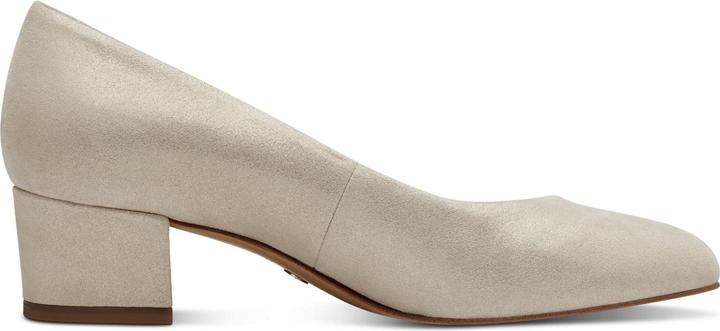 Actual product image Tamaris Pumps (39)