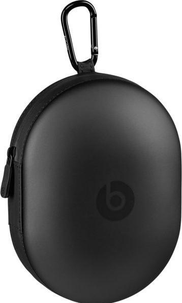 Produktbild Beats Studio3 (ANC, 22 h, Kabelgebunden, Kabellos)