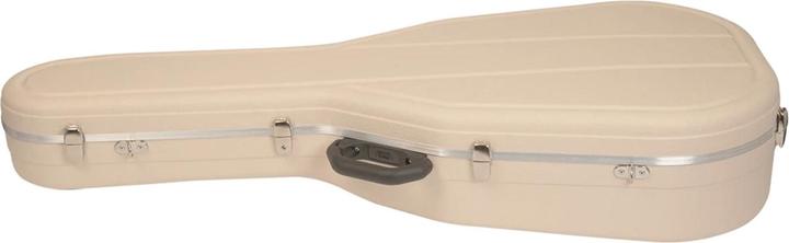 Produktbild Hiscox Klassik PRO 2 "L" (Gitarre)