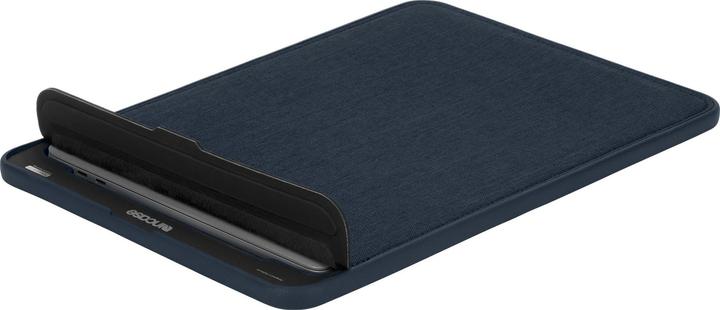 Produktbild Incase Icon (14", Apple)