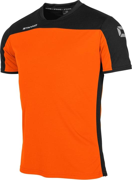 Actual product image Stanno Pride T-Shirt (M)