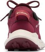 Actual product image Columbia Drainmaker™ Xtr (41)